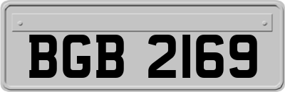 BGB2169