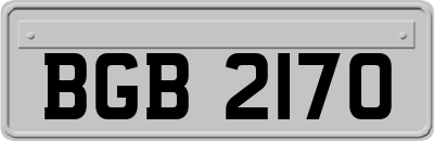 BGB2170