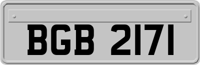BGB2171