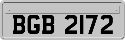 BGB2172