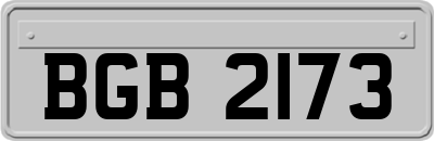 BGB2173