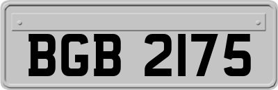 BGB2175