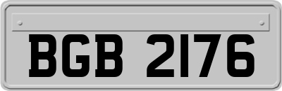 BGB2176