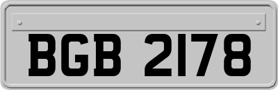 BGB2178