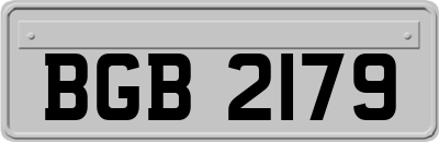 BGB2179