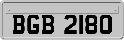 BGB2180