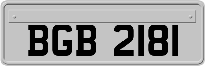 BGB2181
