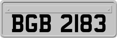 BGB2183