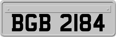 BGB2184