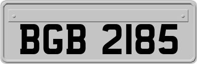 BGB2185
