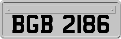 BGB2186