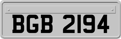 BGB2194