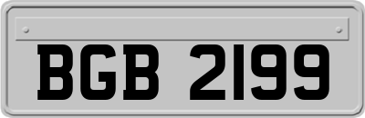 BGB2199