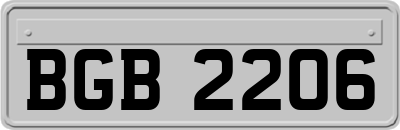 BGB2206