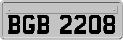 BGB2208