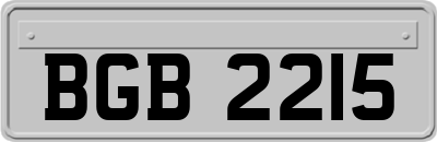 BGB2215