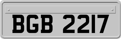 BGB2217