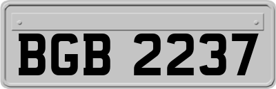 BGB2237