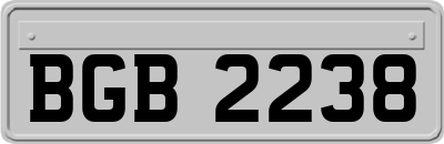 BGB2238