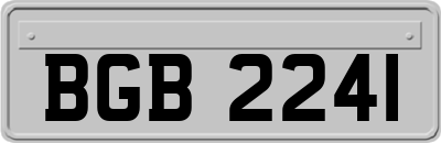 BGB2241