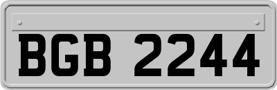 BGB2244
