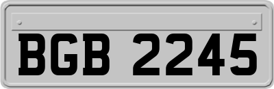 BGB2245