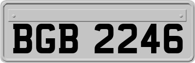 BGB2246