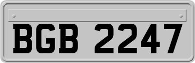 BGB2247