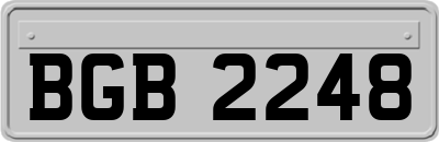 BGB2248