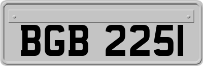 BGB2251