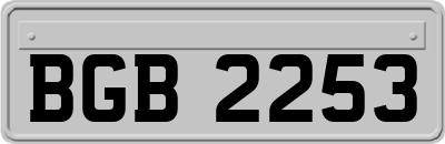 BGB2253