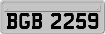 BGB2259