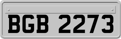 BGB2273