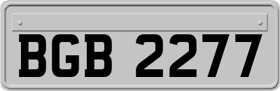 BGB2277