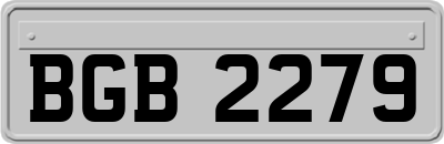 BGB2279