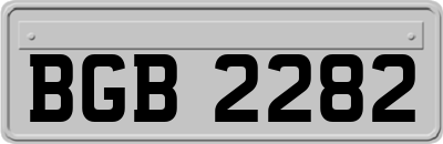 BGB2282