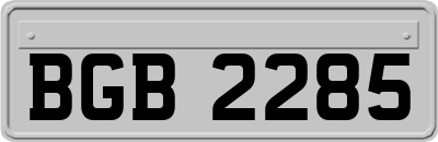 BGB2285