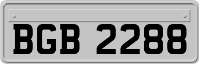 BGB2288