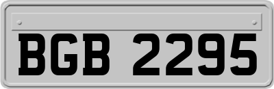 BGB2295