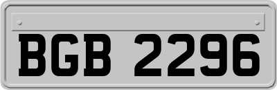 BGB2296