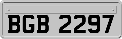BGB2297