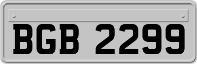 BGB2299