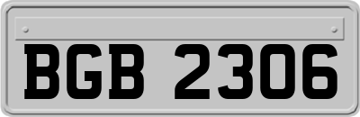 BGB2306