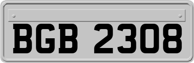 BGB2308