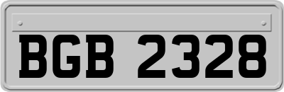 BGB2328