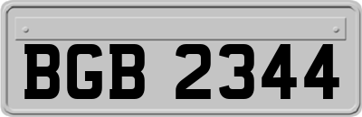 BGB2344