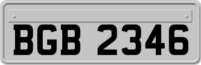BGB2346