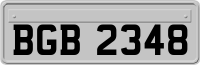 BGB2348