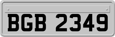 BGB2349