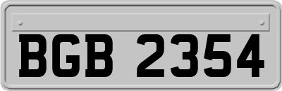 BGB2354